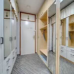 Apartment - Haus B, App 0b0511 *