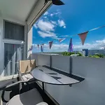 - Haus B, App 0b0511 Apartment Heiligenhafen