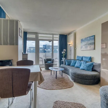 - Haus B, App 0b0511 *